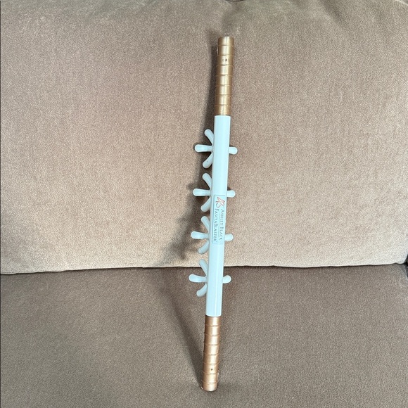 Ashley Black Fascia Blaster 22inch - Picture 3 of 6